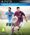 FIFA 15