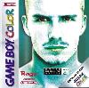 David Beckham Soccer