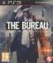 The Bureau XCOM Declassified