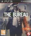 The Bureau XCOM Declassified