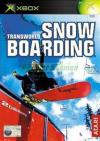 Transworld Snowboarding