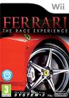 Ferrari The Race Experience