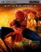 Spider-Man 2  The Movie