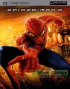 Spider-Man 2  The Movie