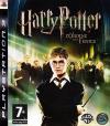Harry Potter e l'Ordine della Fenice