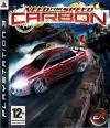 Need For Speed Carbon