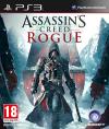 Assassin's Creed Rogue