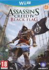 Assassin's Creed IV Black Flag