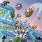 Fantasy Zone H49G-1001