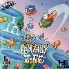 Fantasy Zone H49G-1001
