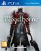 Bloodborne