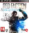 Red Faction Armageddon