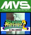 Super Sidekicks 2