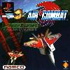 Air Combat