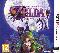 The Legend of Zelda Majora's Mask 3D
