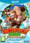 Donkey Kong Country Tropical Freeze