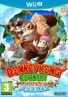 Donkey Kong Country Tropical Freeze