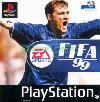 FIFA 99