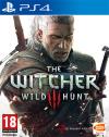 The Witcher III Wild Hunt