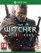 The Witcher III Wild Hunt