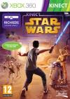 Kinect Star Wars (richiede KINECT)