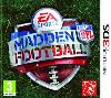 Madden NFL Football