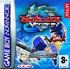 Beyblade V Force Ultimate Blader Jam