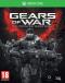 Gears of War Ultimate Edition