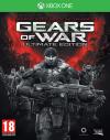 Gears of War Ultimate Edition