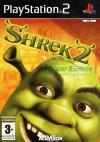 Shrek 2