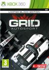 GRID Autosport