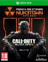 Call of Duty Black Ops III