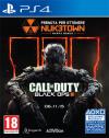 Call of Duty Black Ops III