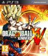 Dragon Ball Xenoverse