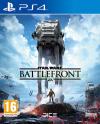 Star Wars Battlefront