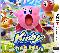 Kirby Triple Deluxe