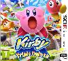 Kirby Triple Deluxe