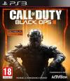 Call of Duty Black Ops III