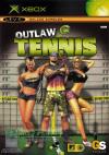 Outlaw Tennis