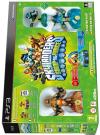 Skylanders Swap Force Starter Pack 