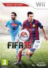 FIFA 15