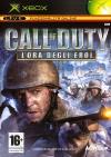 Call of Duty L'Ora degli Eroi