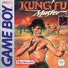 Kung Fu Master