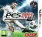 Pro Evolution Soccer 2013 3D
