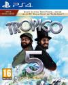 Tropico 5