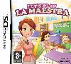 Let's Play La Maestra