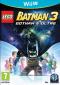 LEGO Batman 3 Gotham e oltre