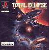 Total Eclipse Turbo