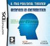 Il Mio Personal Trainer Campioni Di Matematica