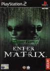 Enter the Matrix 
